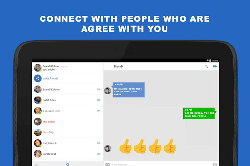 screenshot11