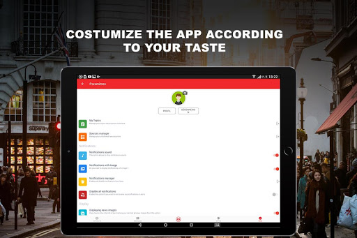 screenshot13