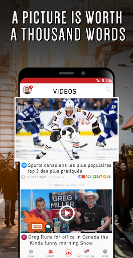 screenshot15
