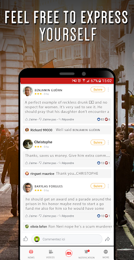 screenshot16