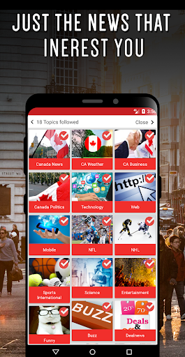 screenshot18