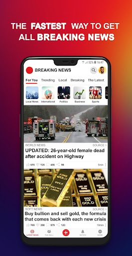 screenshot1