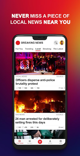 screenshot2