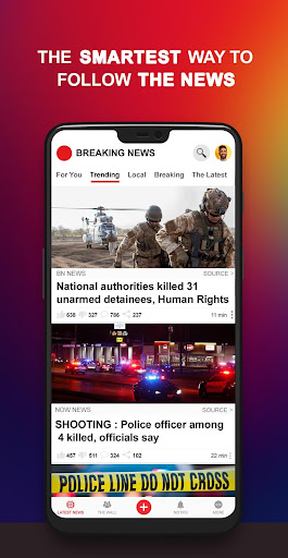 screenshot3