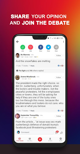 screenshot4
