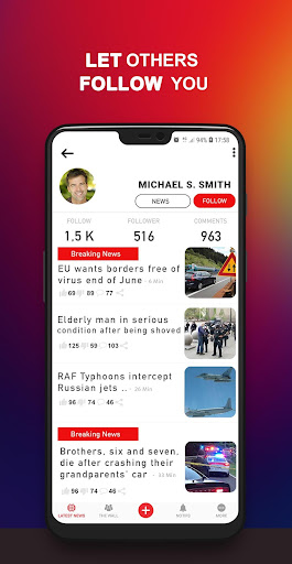 screenshot5