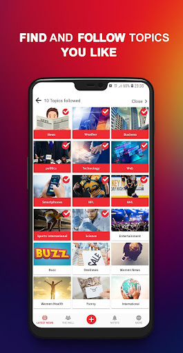 screenshot6