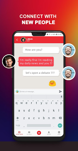 screenshot7