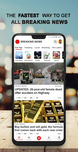 screenshot1