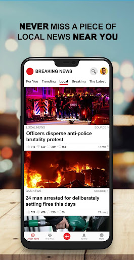 screenshot2