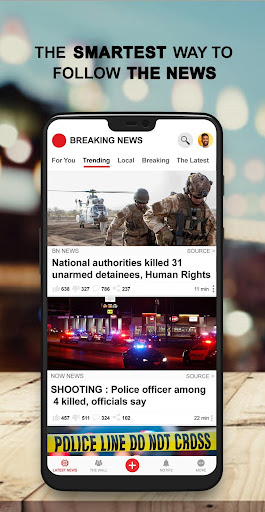 screenshot3