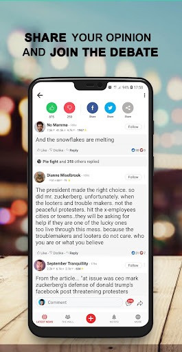 screenshot4