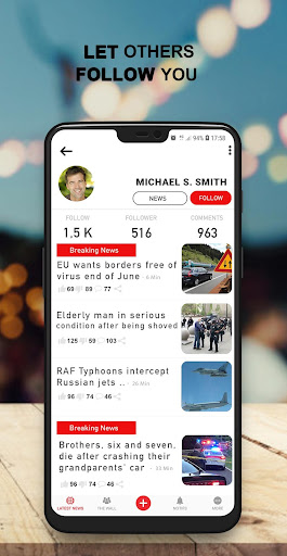 screenshot5