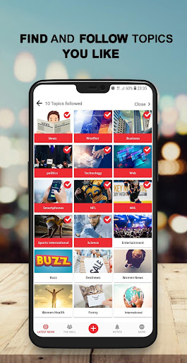 screenshot6