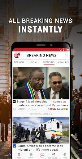 screenshot3