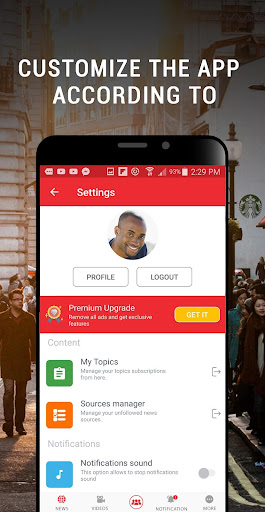 screenshot4
