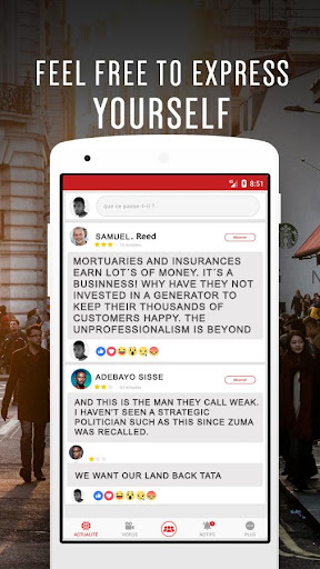 screenshot6