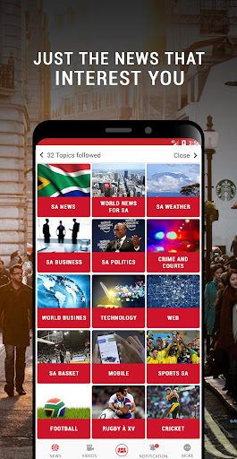 screenshot7