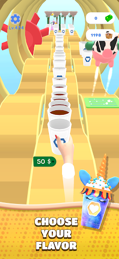 screenshot1