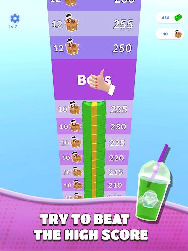 screenshot5