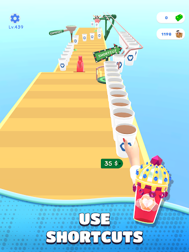screenshot7