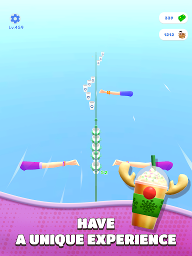 screenshot8