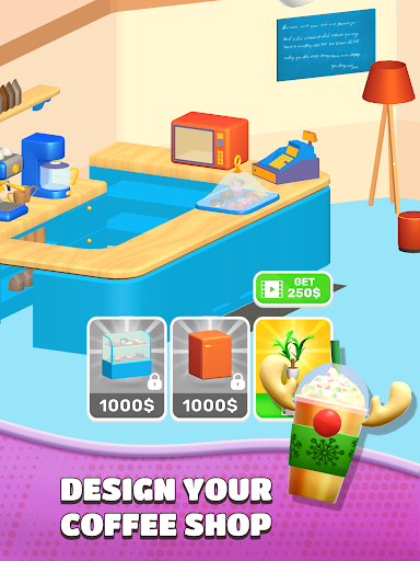 screenshot10