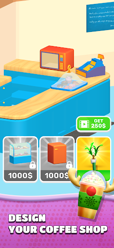 screenshot12