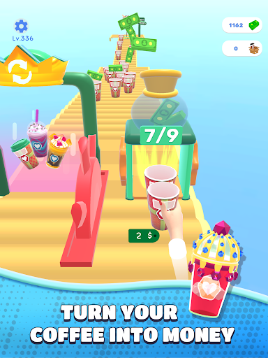 screenshot13