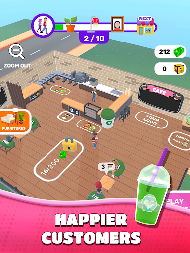 screenshot15