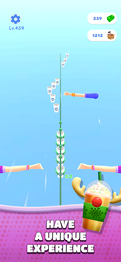 screenshot20