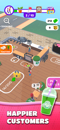 screenshot21