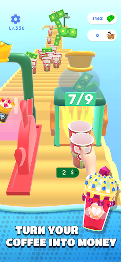 screenshot22