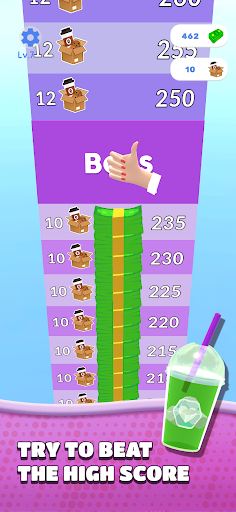 screenshot23