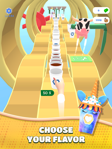 screenshot24