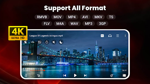 screenshot1