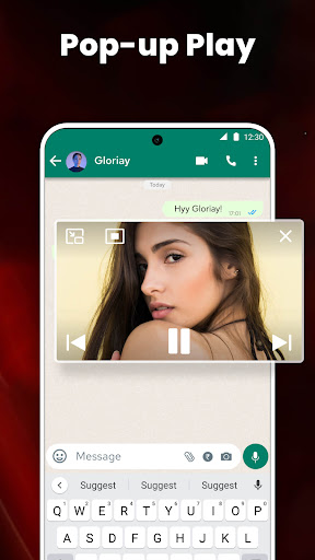screenshot3