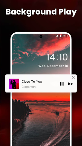 screenshot4