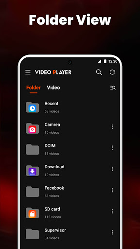 screenshot5