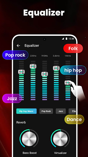 screenshot6