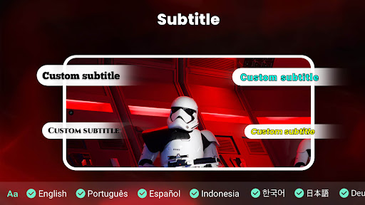 screenshot8