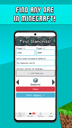 screenshot1