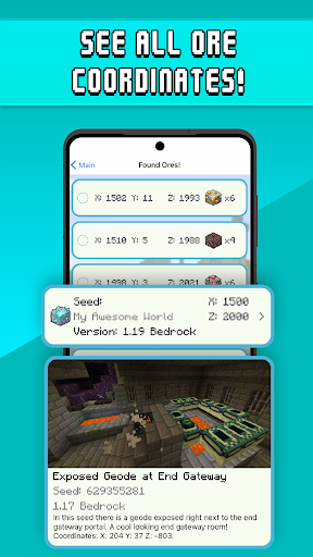 screenshot4