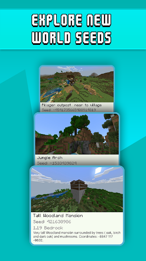 screenshot5