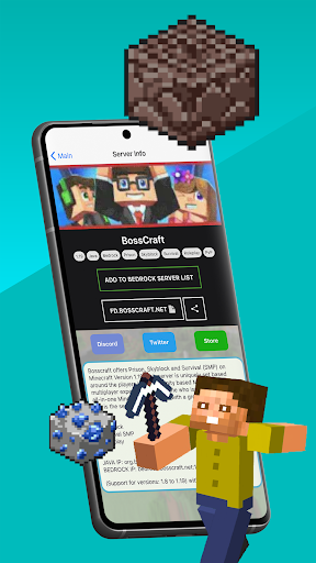 screenshot6