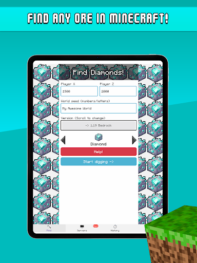 screenshot7