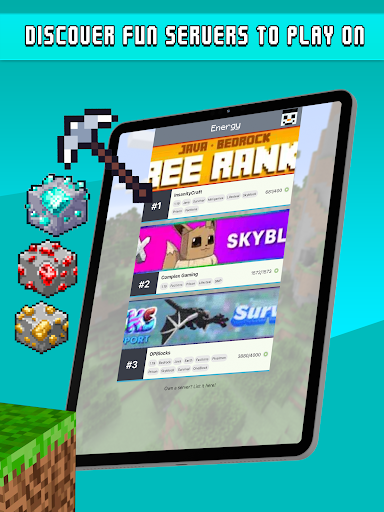 screenshot8