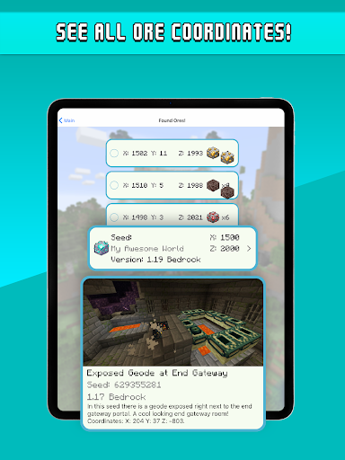 screenshot9