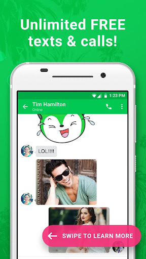 screenshot1