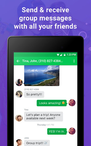 screenshot3